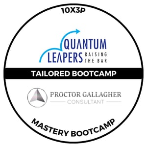 10x