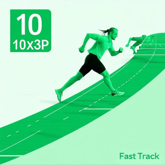 10x3P Fast Track-Jul-31-2025-01-01-47-8702-AM