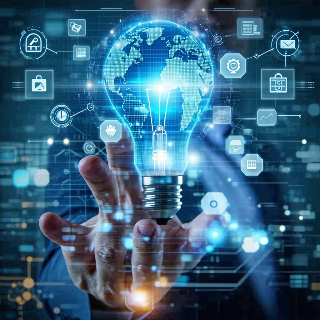 Consulting That Transforms-1
