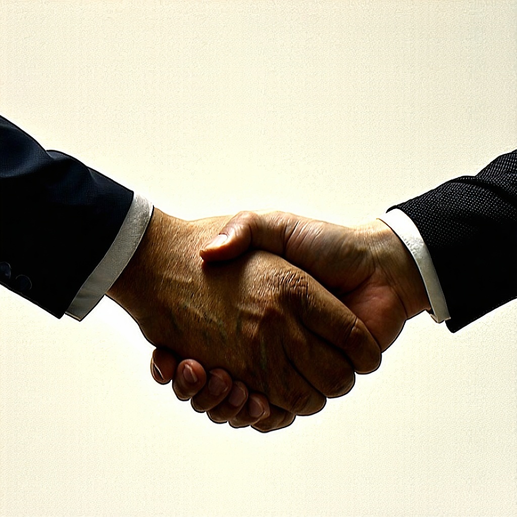 partnership-1
