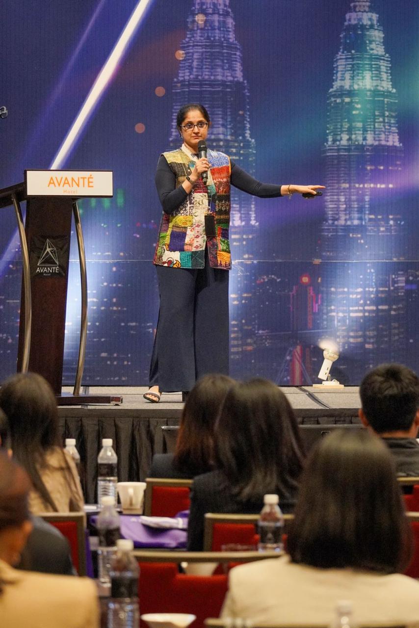 Agile Talk 3