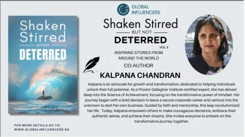Amazon Bestseller - Pic 3