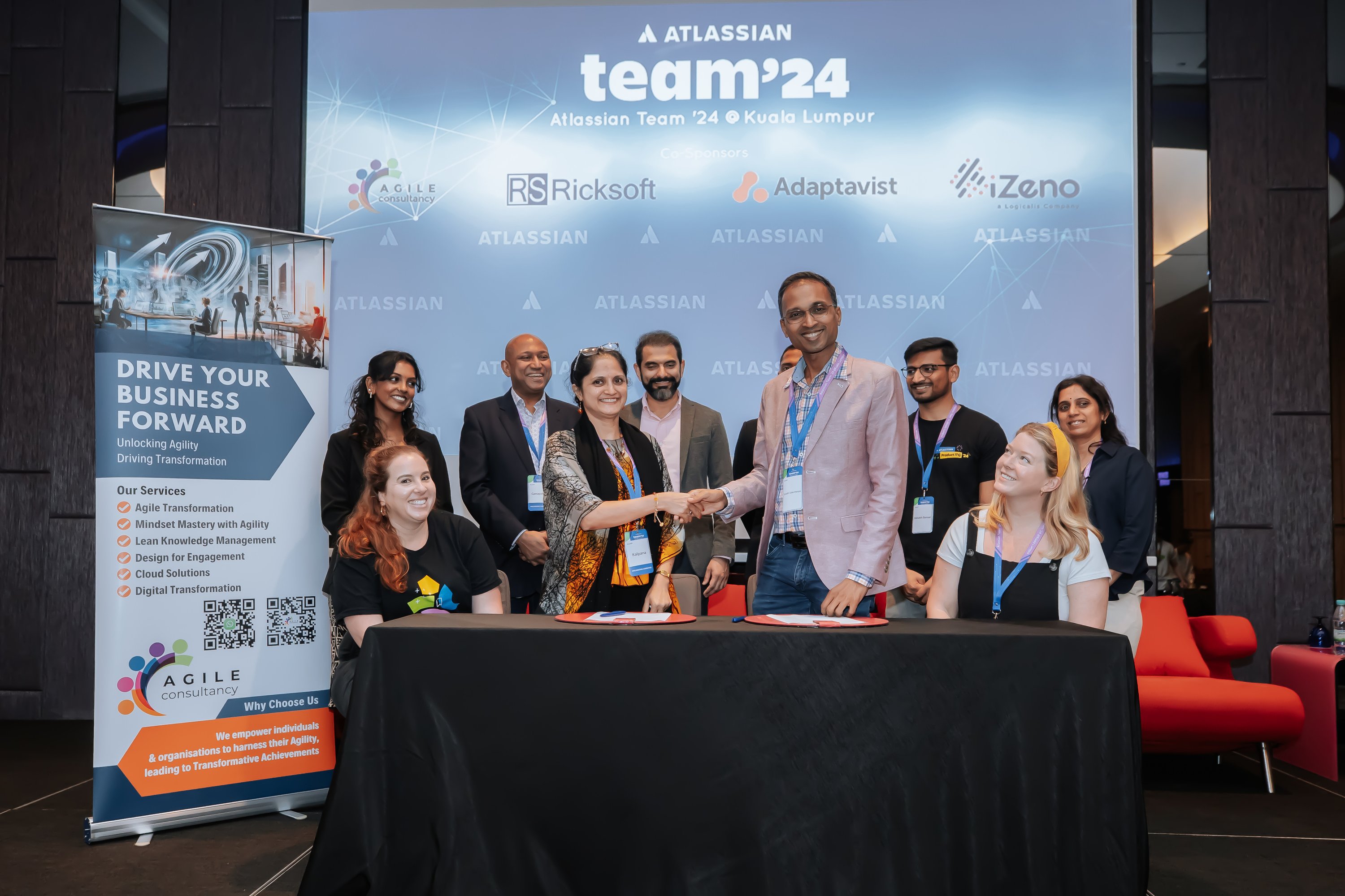 Atlassian Team 24_KL-0316-1