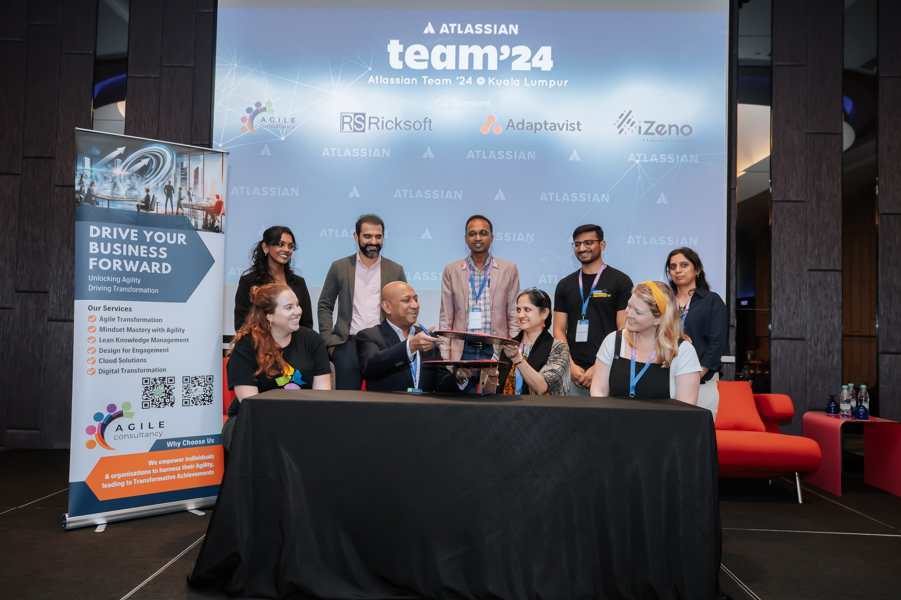 Atlassian Team 24_KL-0319-1