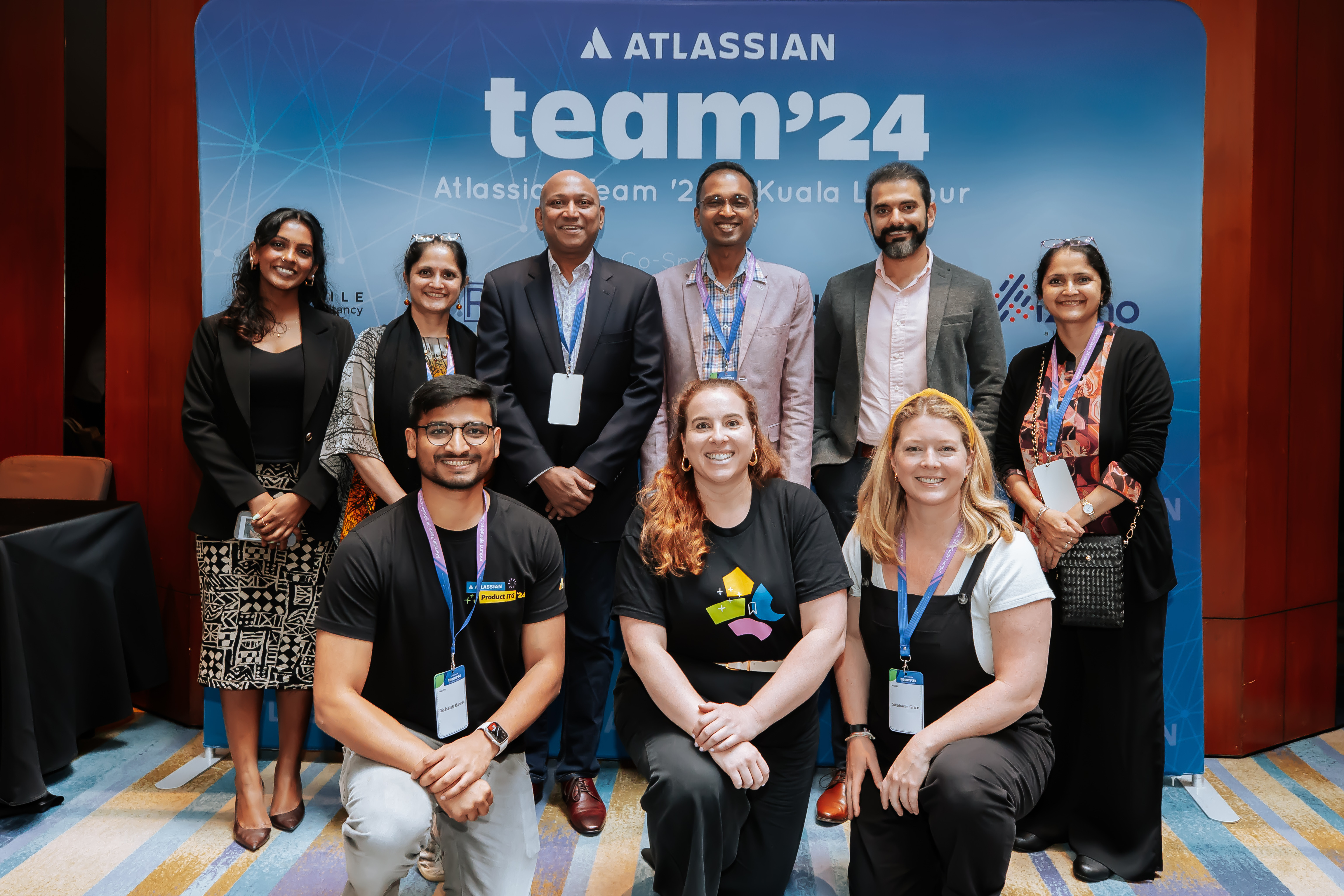 Atlassian Team 24_KL-0326-1