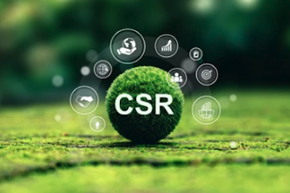 CSR-2