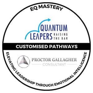 EQ-2