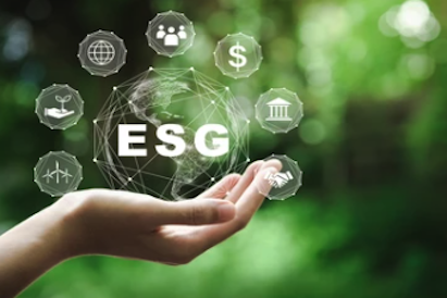 ESG-2