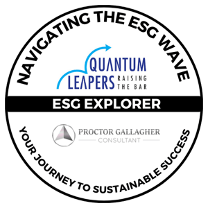 ESG