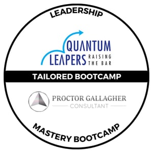 Leadership