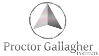 Logo_Proctor Gallagher Institute (light background)_Vertical-3