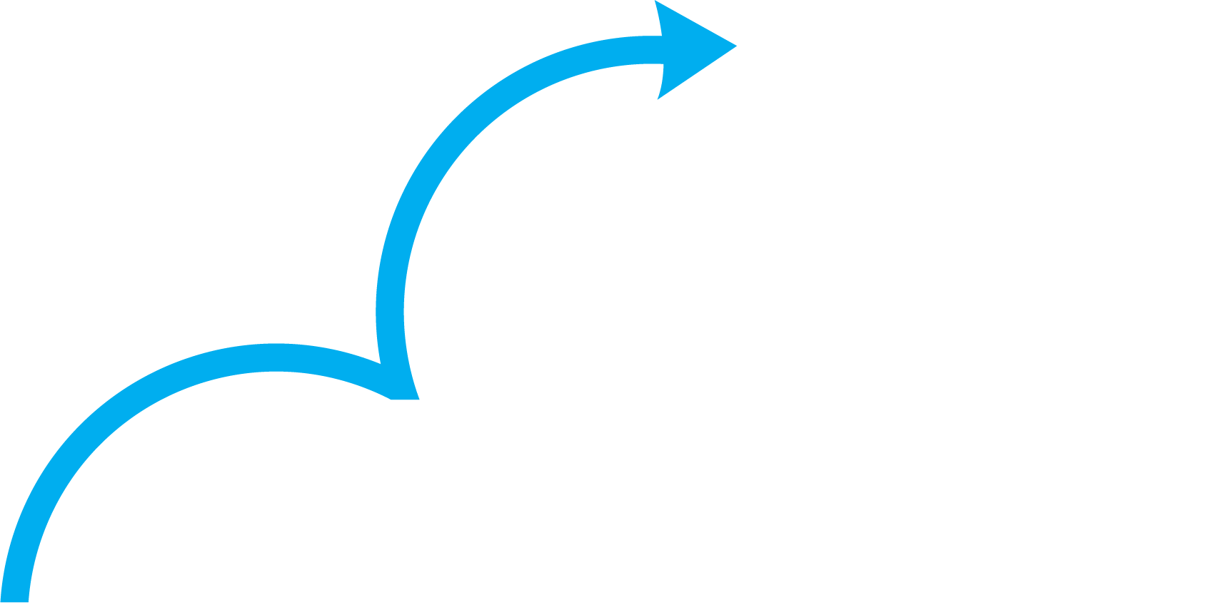 Logo_Quantum Leapers (dark background)