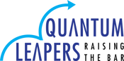Logo_Quantum Leapers (light background)-3