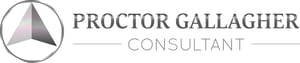 PGI Consultant Logo Horizontal