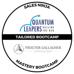Sales