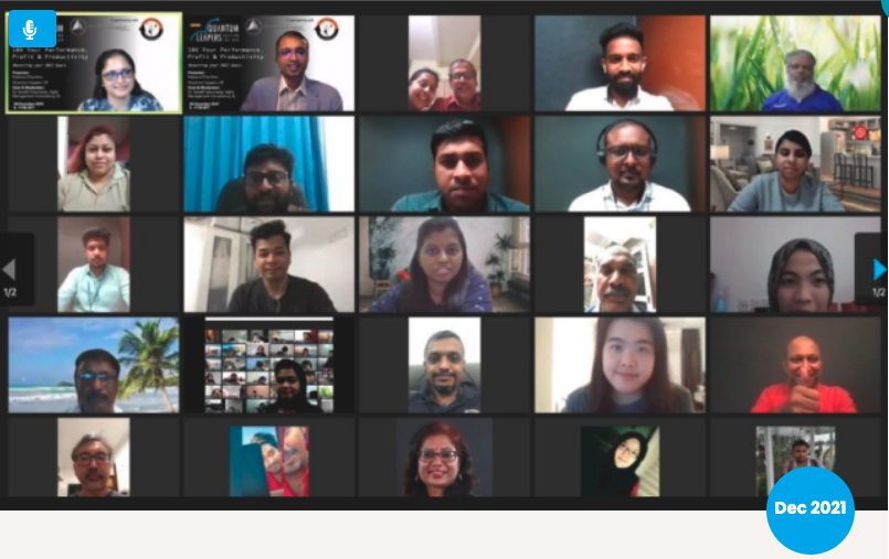 Screenshot 2024-10-17 at 11.50.04 AM