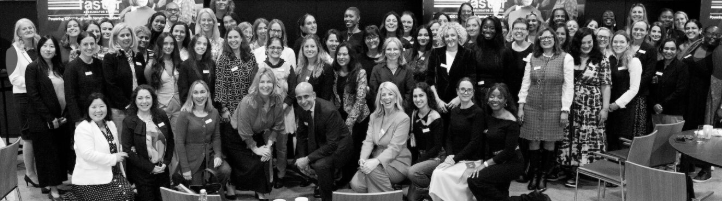 Screenshot 2026-04-18 at 10.58.24 AM