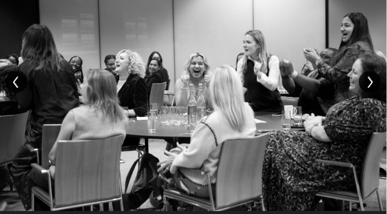 Screenshot 2026-04-18 at 11.21.48 AM