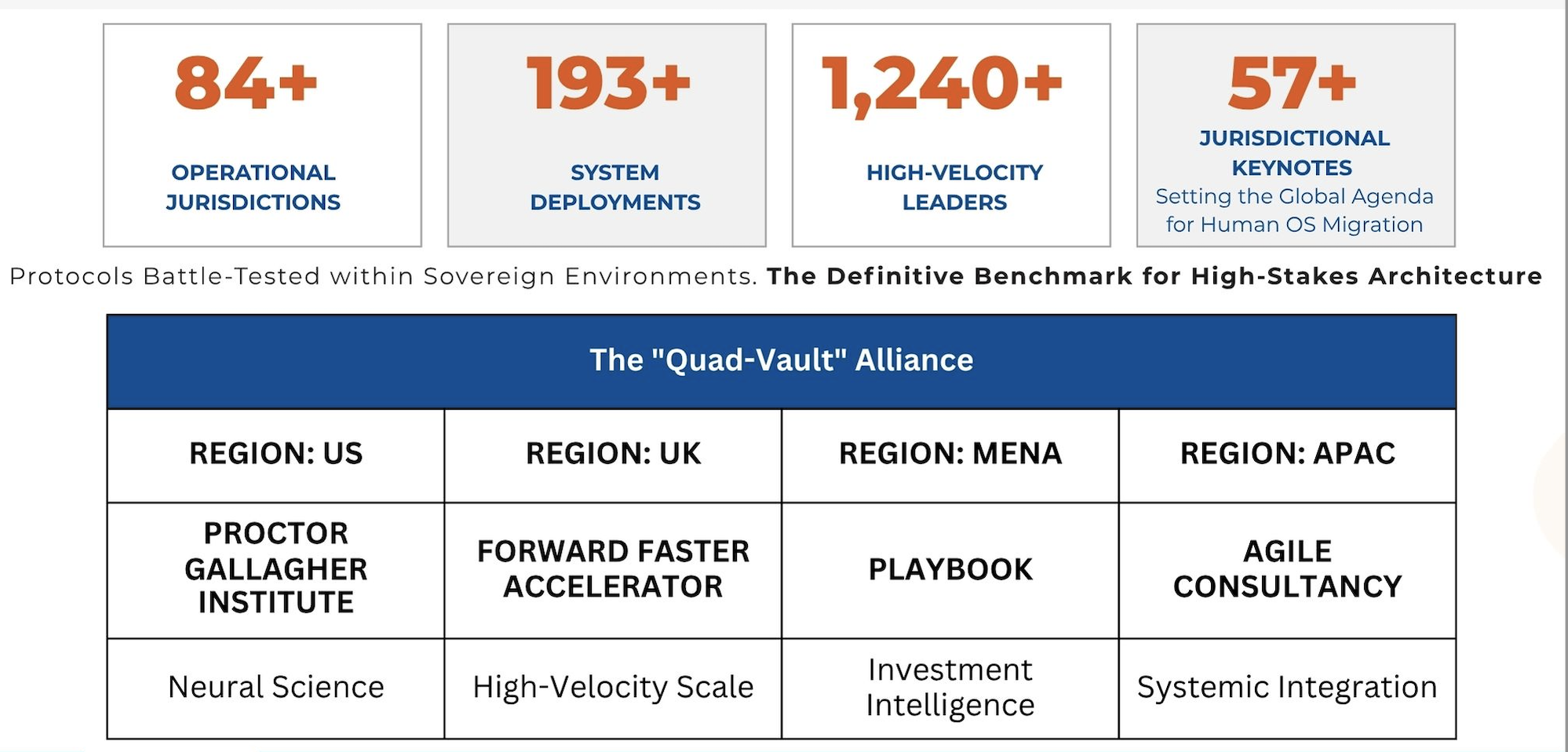 Screenshot 2026-04-18 at 12.06.38 PM