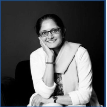 Screenshot 2026-04-18 at 4.23.03 PM