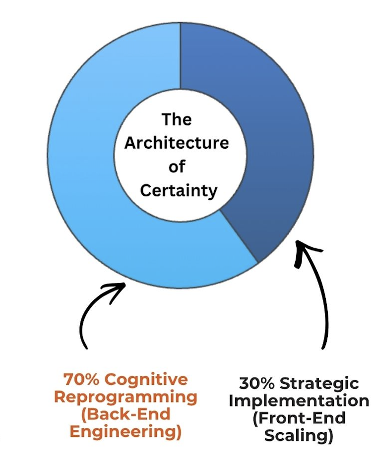 Screenshot 2026-04-19 at 10.19.57 PM