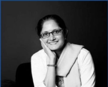 Screenshot 2026-04-19 at 11.03.50 PM