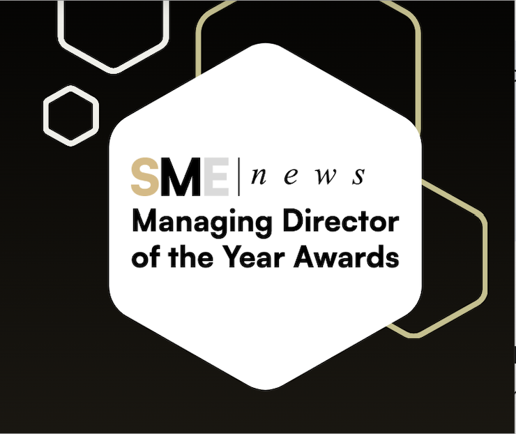 Screenshot 2026-04-19 at 11.09.52 PM