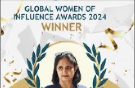 Screenshot 2026-04-19 at 11.14.27 PM