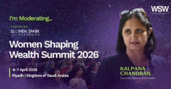 Screenshot 2026-04-19 at 11.16.39 PM