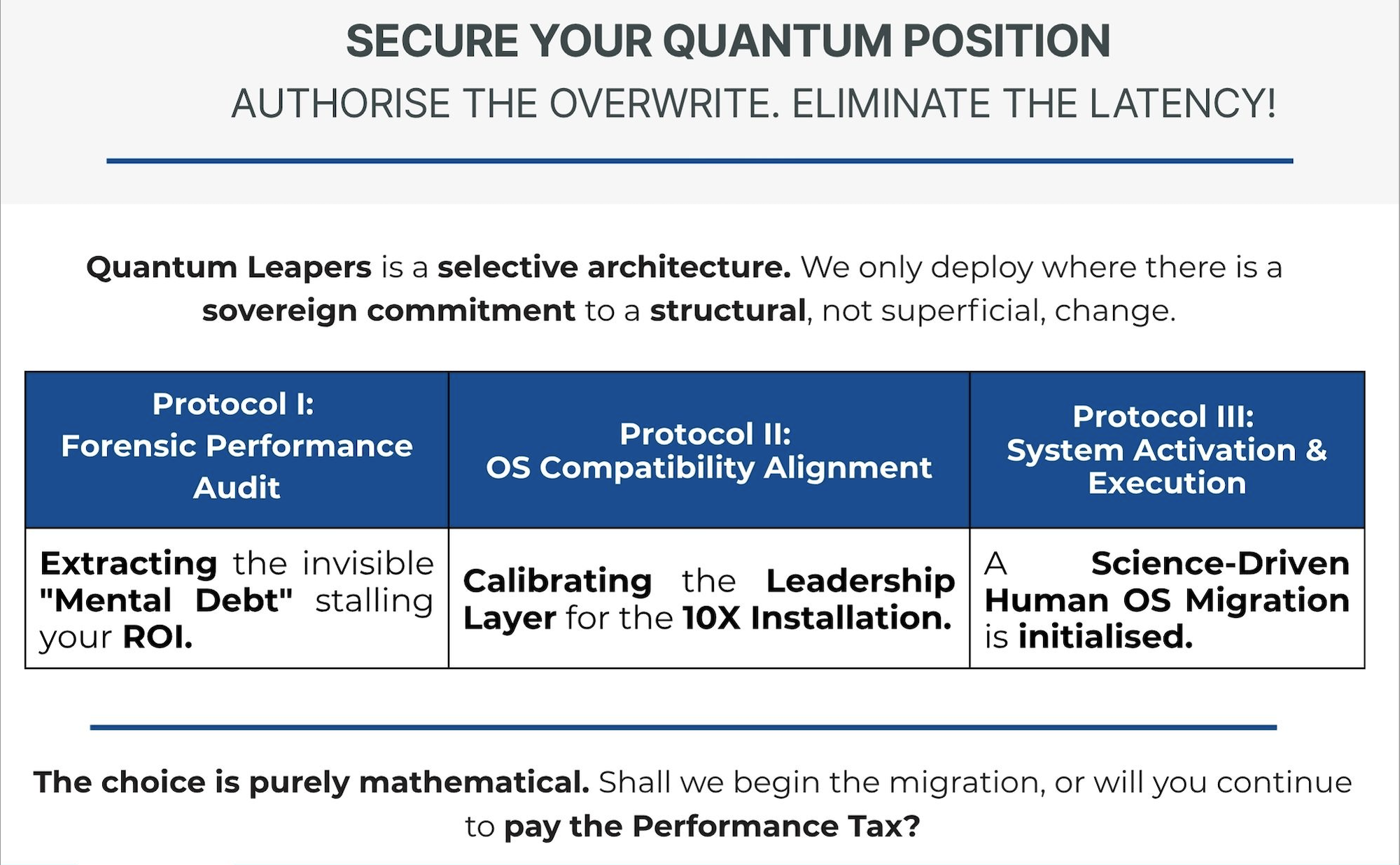 Screenshot 2026-04-19 at 11.36.18 AM