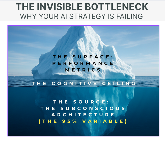 Screenshot 2026-04-19 at 12.35.10 PM