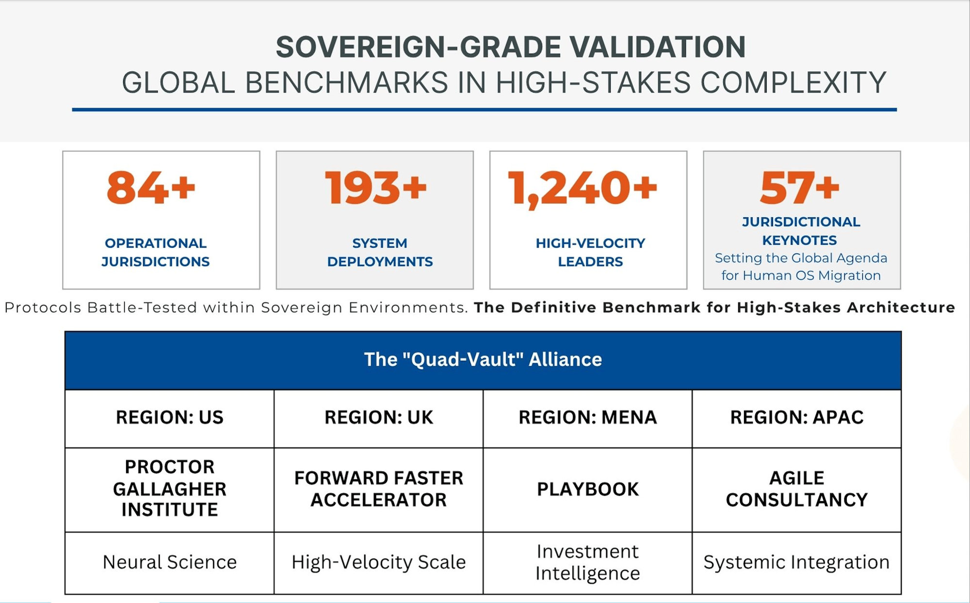 Screenshot 2026-04-19 at 12.38.04 PM