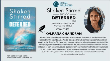 Screenshot 2026-04-19 at 9.32.09 PM