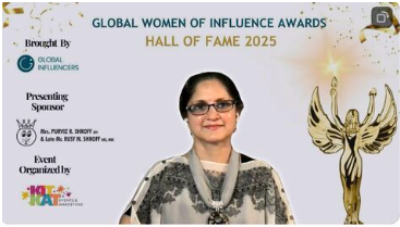 Screenshot 2026-04-19 at 9.32.56 PM