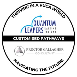 VUCA-1