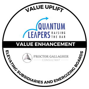 Value