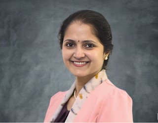 WhatsApp Image 2026-01-26 at 5.24.12 PM