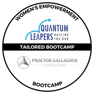 Womens Empowerment