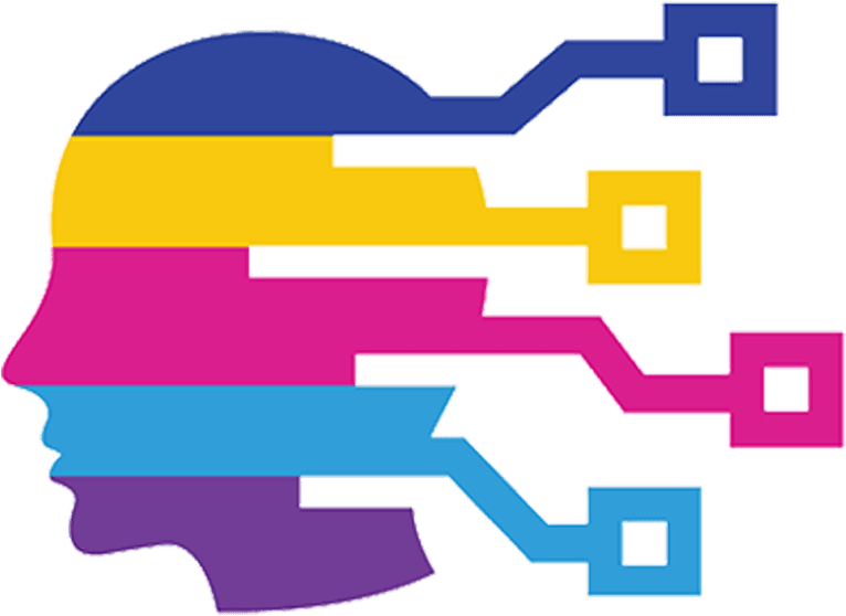 transformation logo