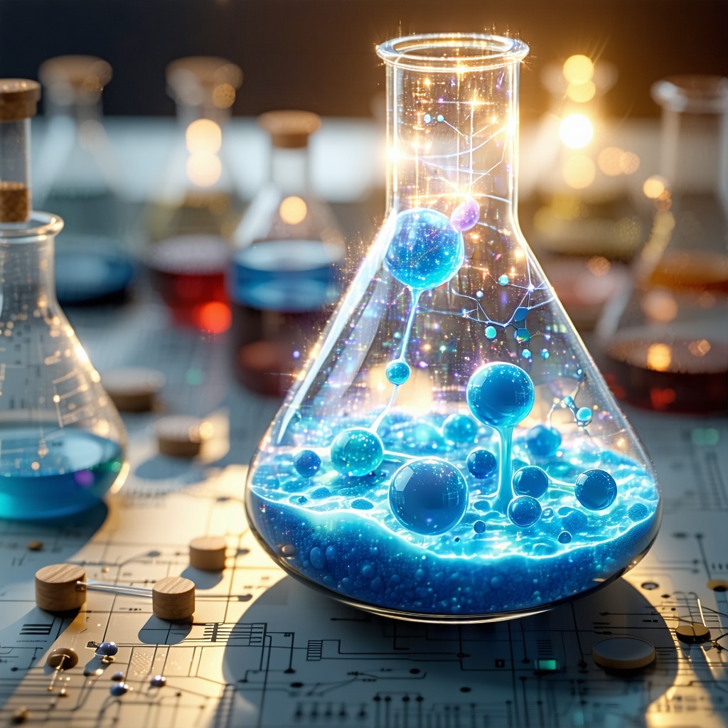 Science Science