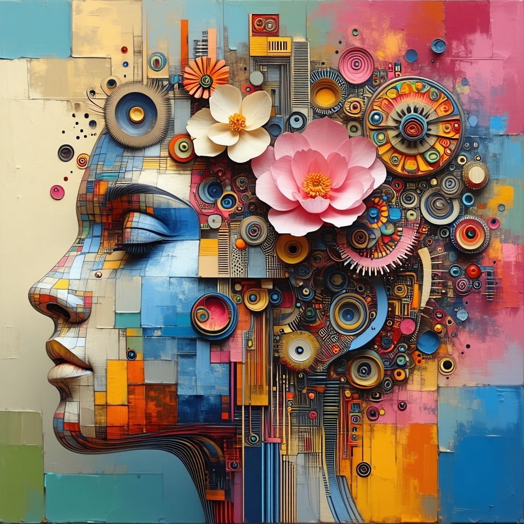 Unlocking Your Creative Genius-1 Unlocking Your Creative Genius-1