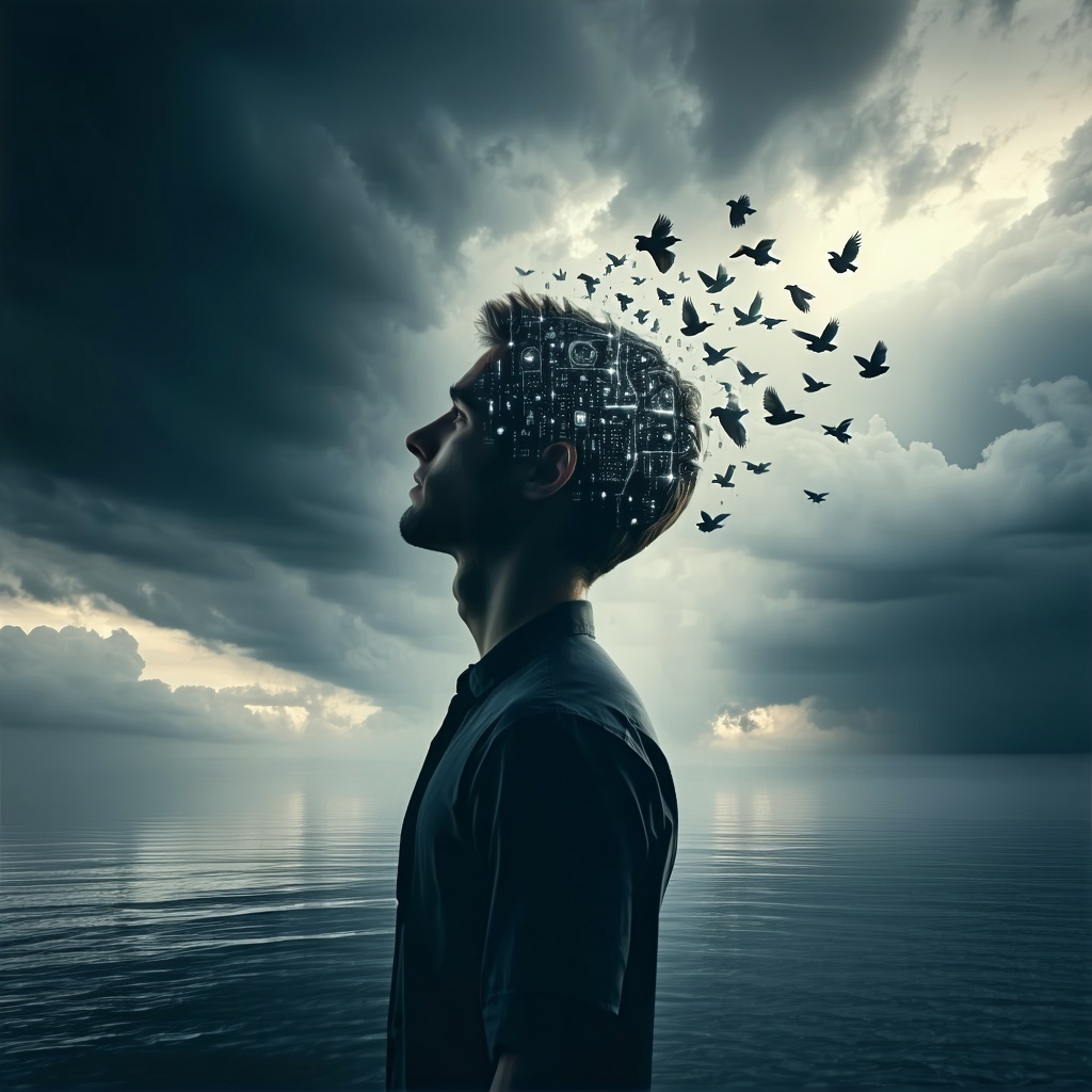 mental freedom-1 mental freedom-1