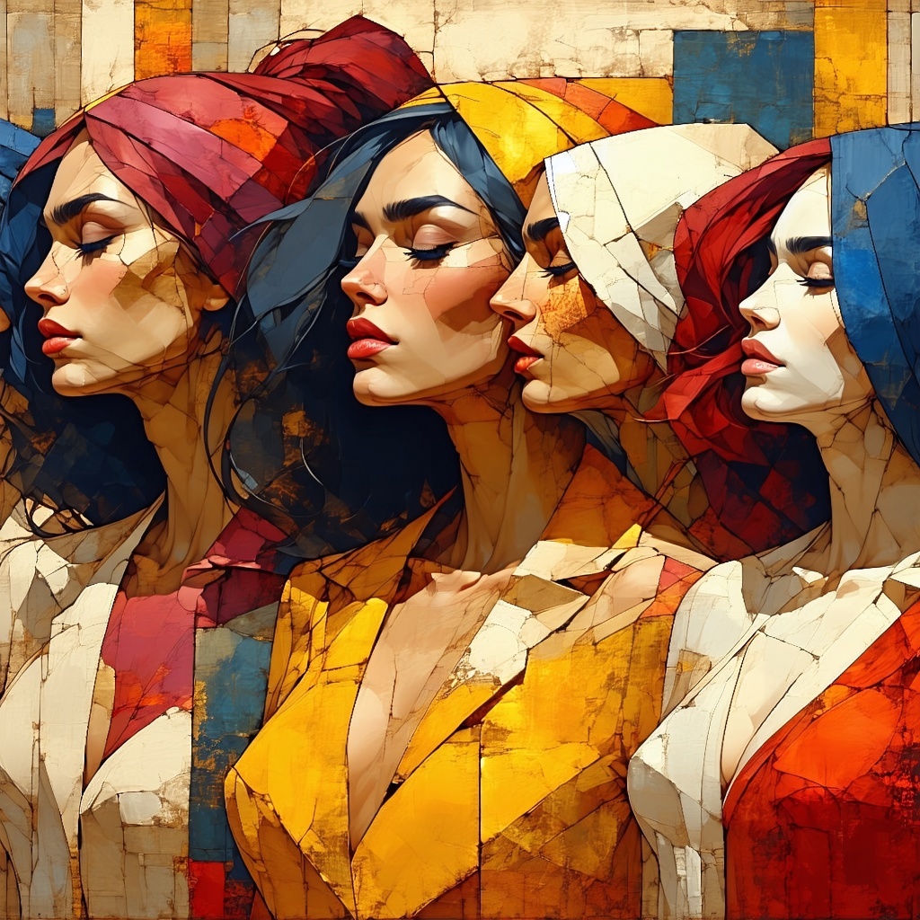 womens empowerment womens empowerment